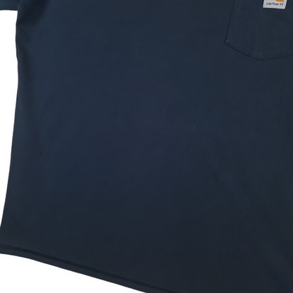 Carhartt Pocket Tee - XL