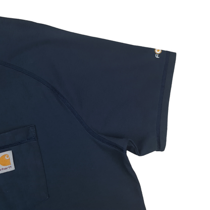 Carhartt Pocket Tee - XL