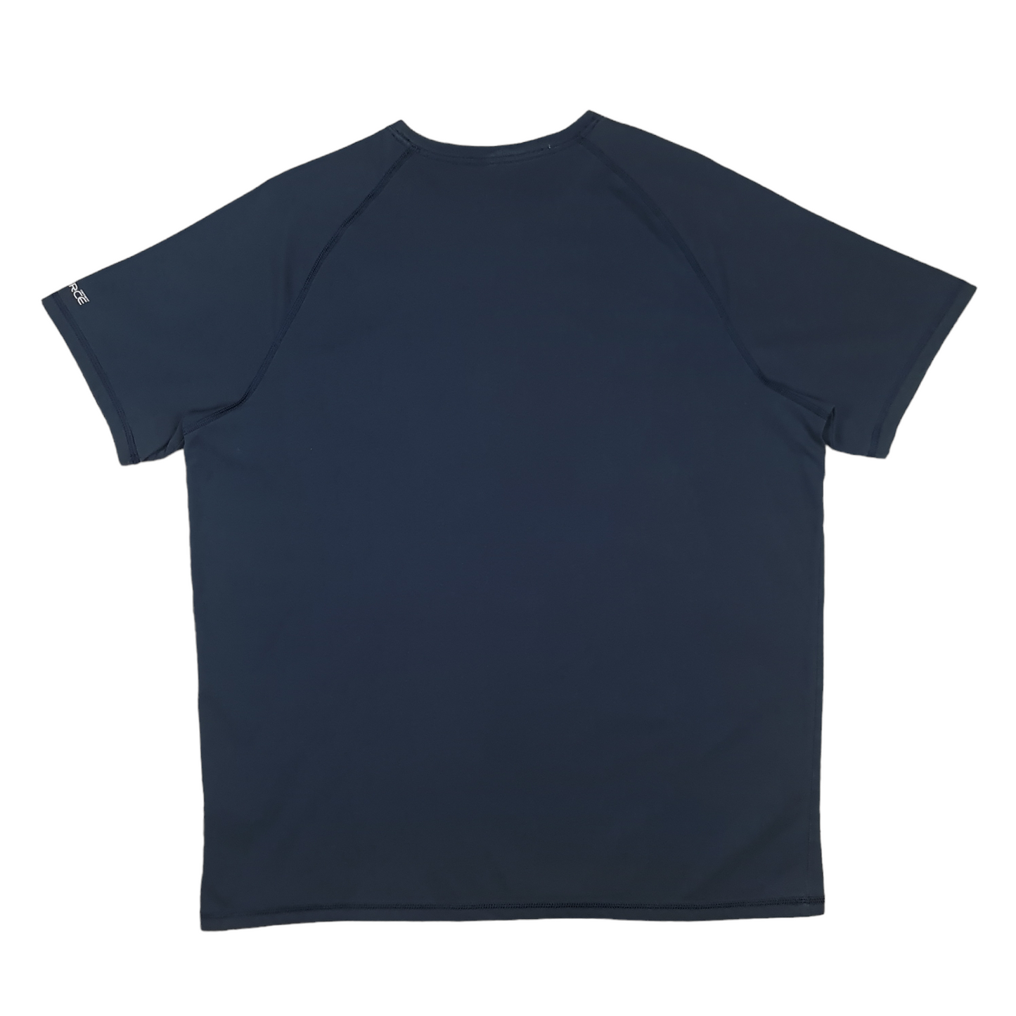 Carhartt Pocket Tee - XL