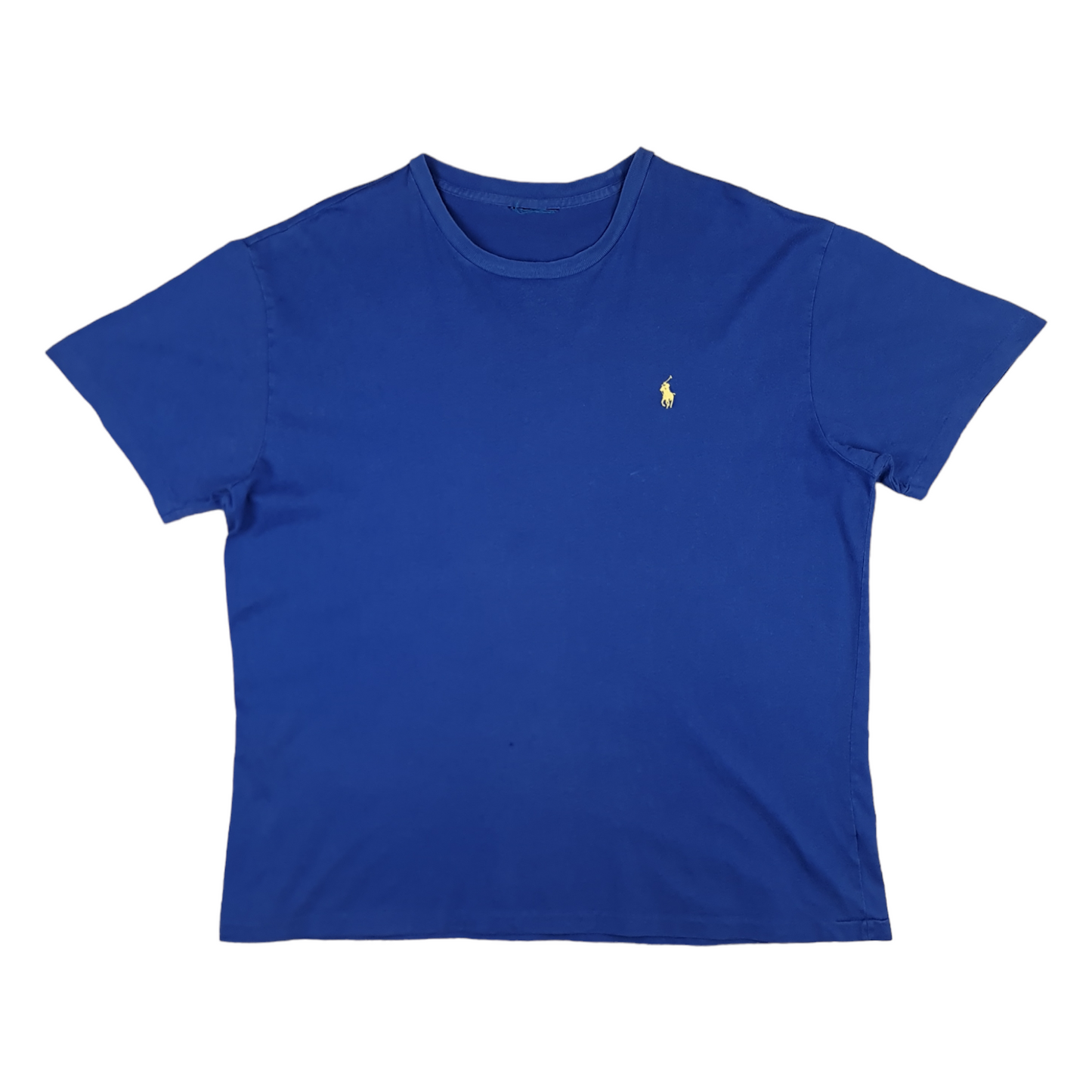 Vintage Ralph Lauren Tee - L