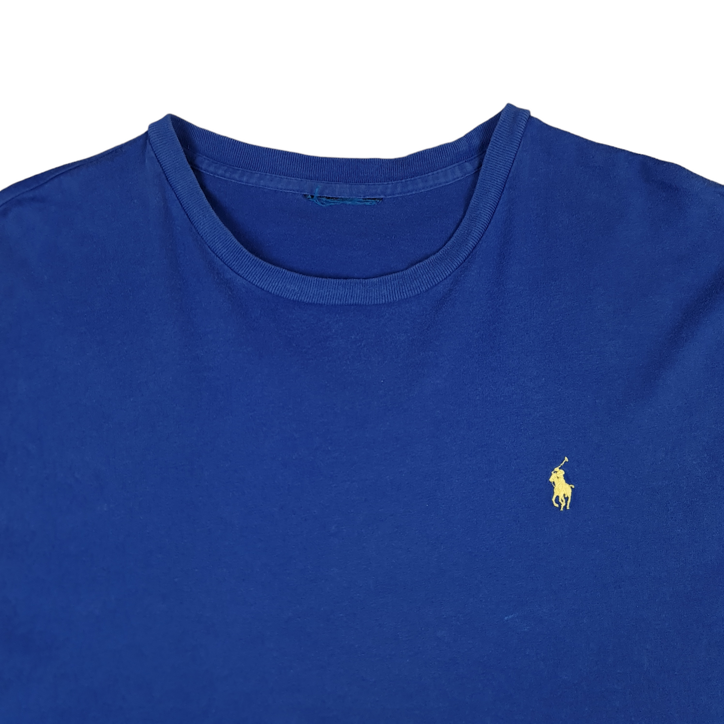 Vintage Ralph Lauren Tee - L