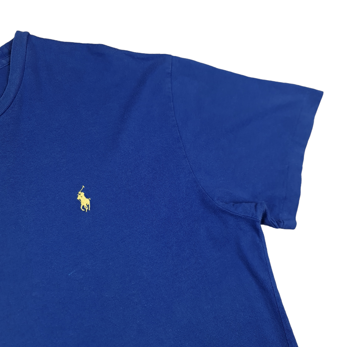 Vintage Ralph Lauren Tee - L