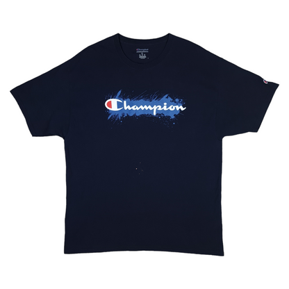 Champion Tee - L/XL