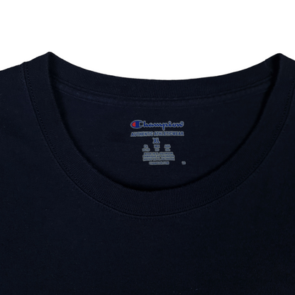 Champion Tee - L/XL