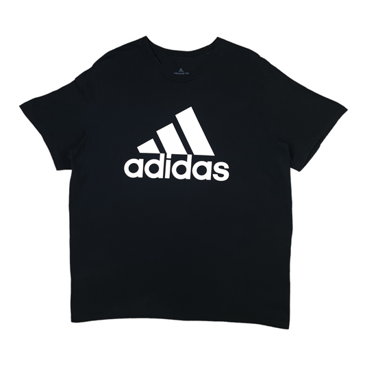 Adidas Tee - XXL