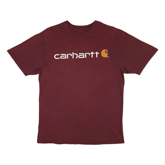 Carhartt Tee - M/L