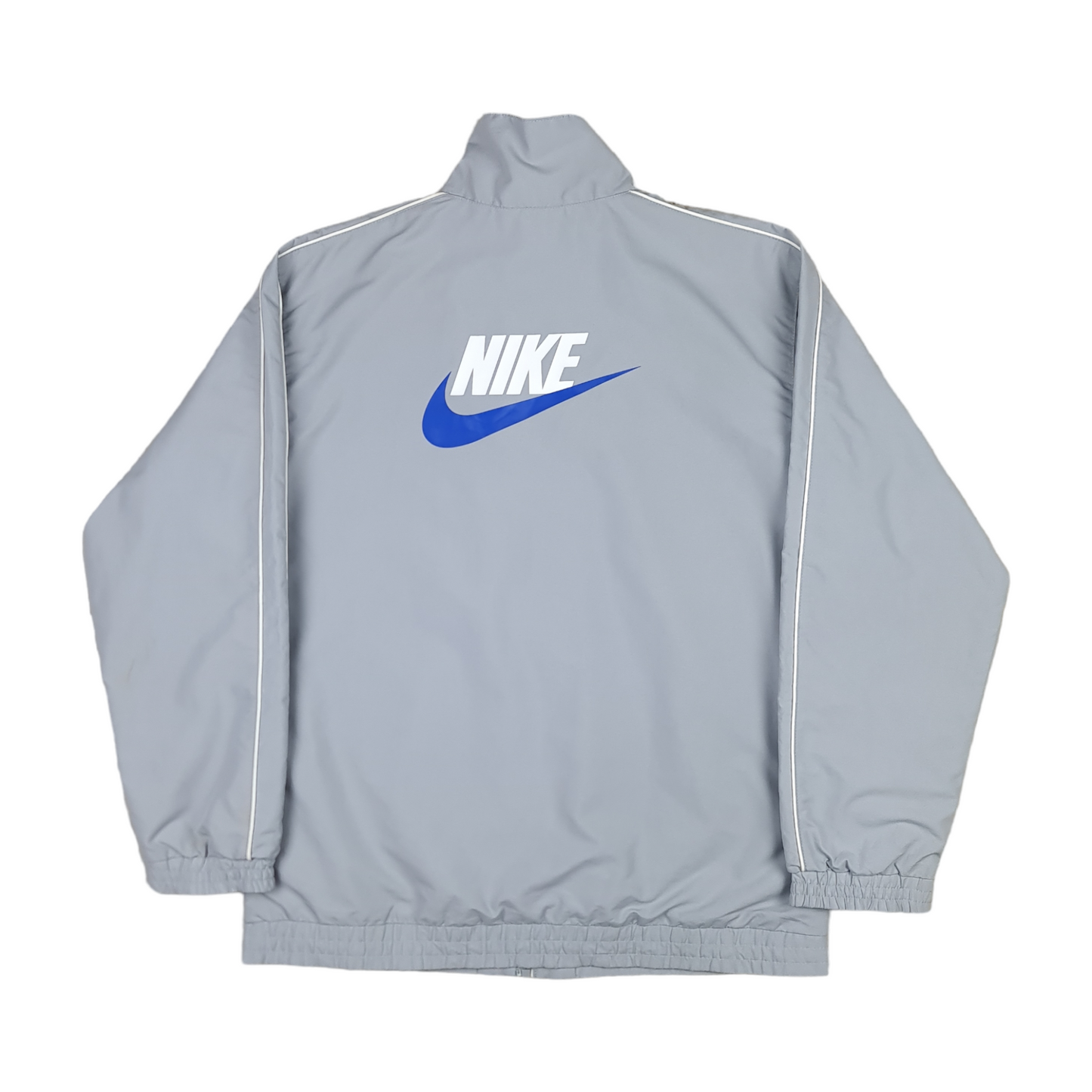 Vintage Nike Jacket - S