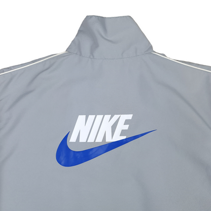 Vintage Nike Jacket - S