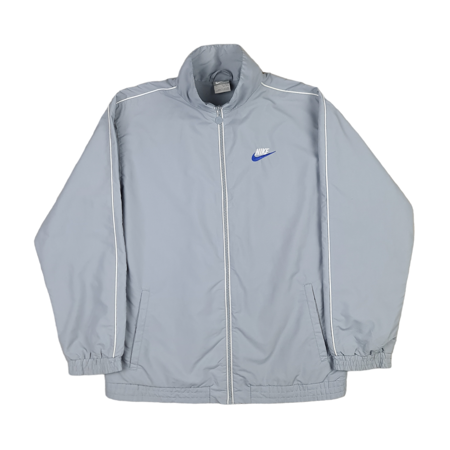 Vintage Nike Jacket - S