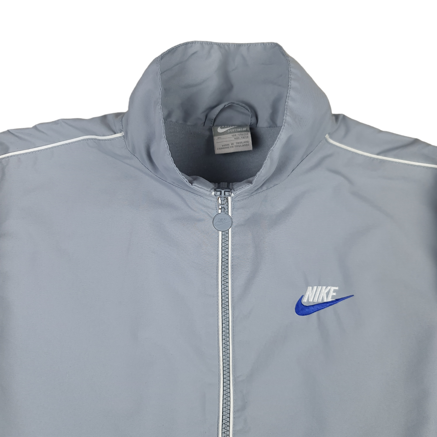 Vintage Nike Jacket - S