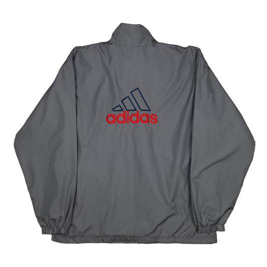 Vintage Adidas Jacket - XL