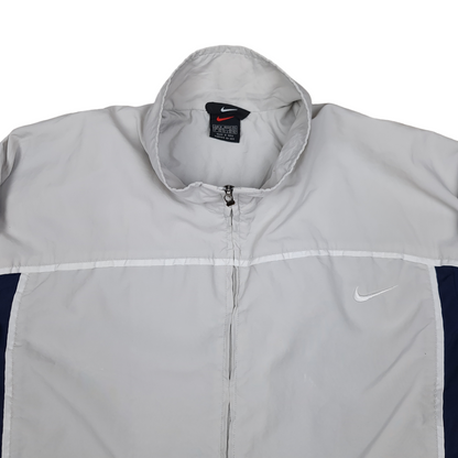 Vintage Nike Jacket - L