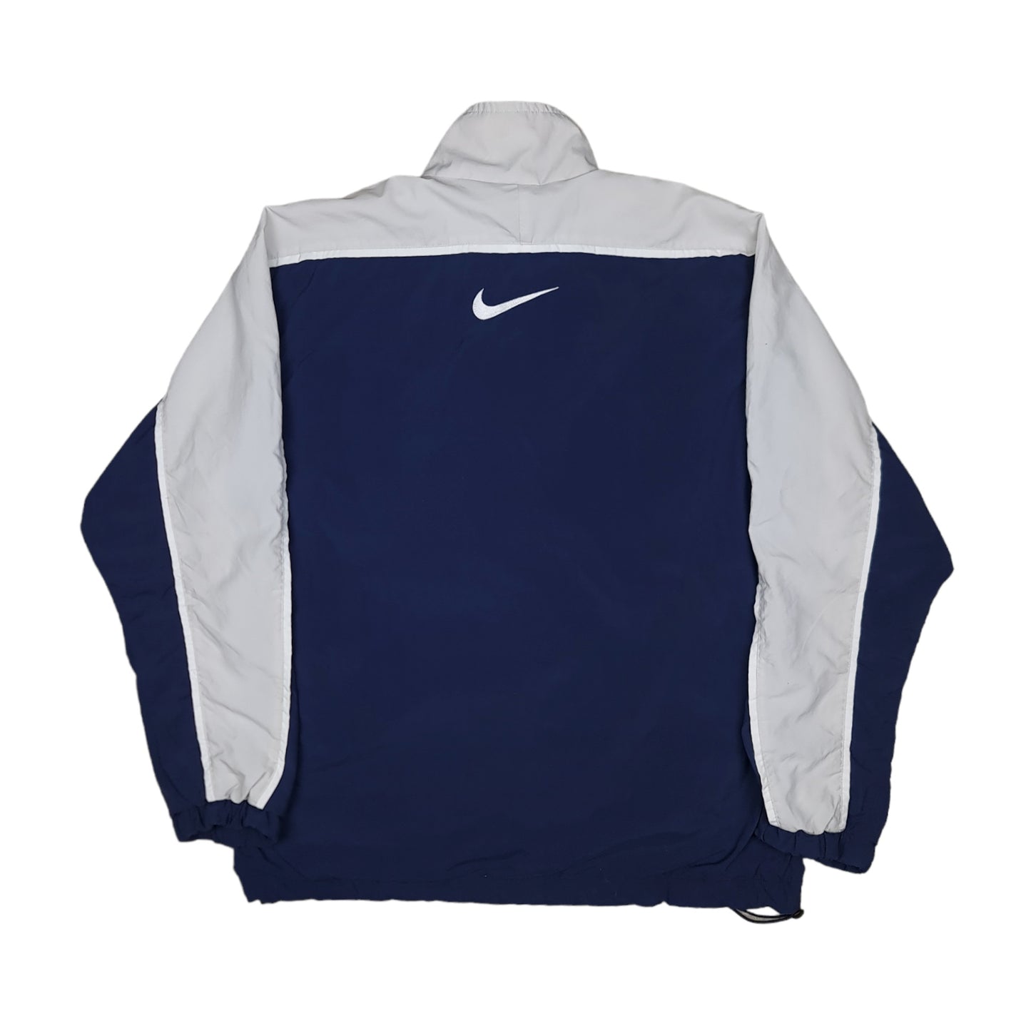 Vintage Nike Jacket - L