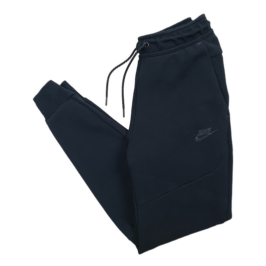 Nike Tech Fleece Pants - XS