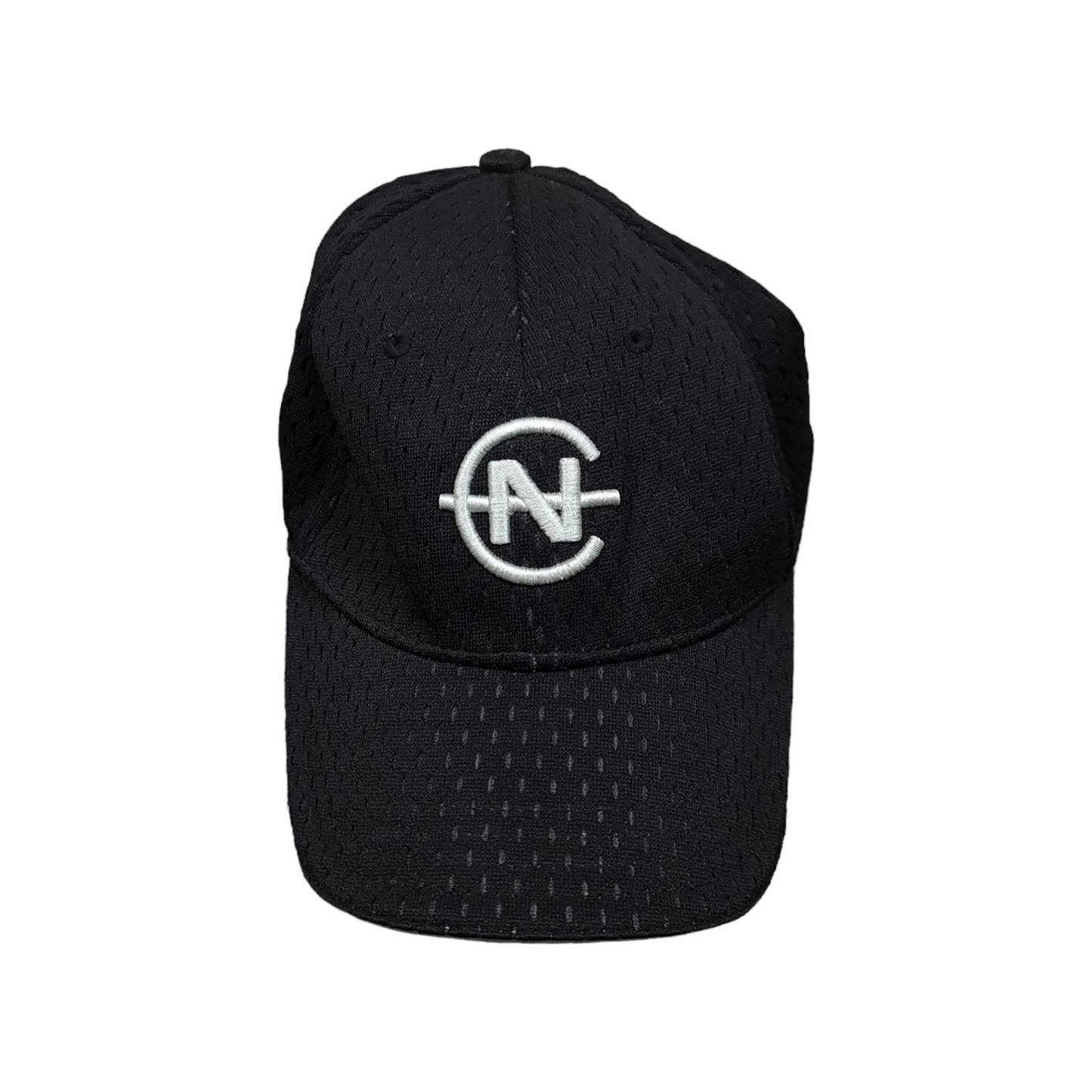 Vintage Nautica Competition A-Flex Hat