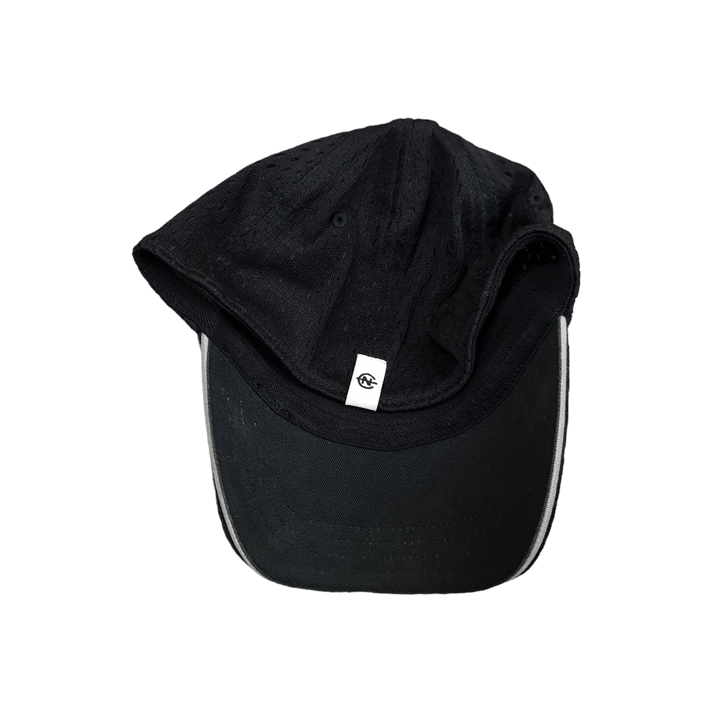 Vintage Nautica Competition A-Flex Hat