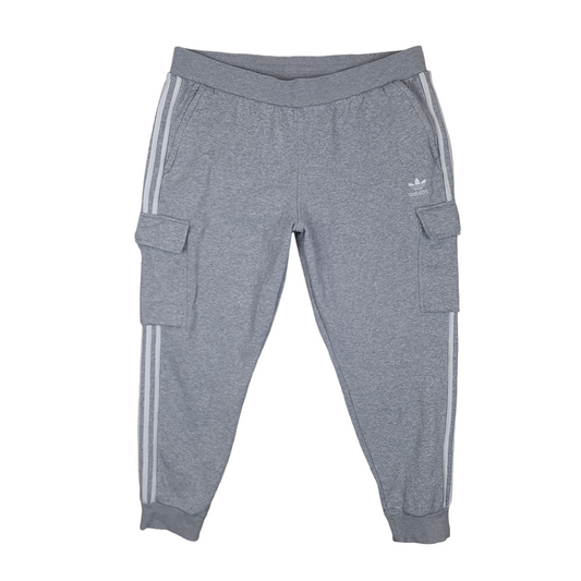 Adidas Sweat Pants - XXL