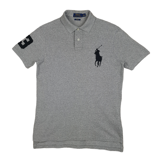 Ralph Lauren Polo Shirt - M