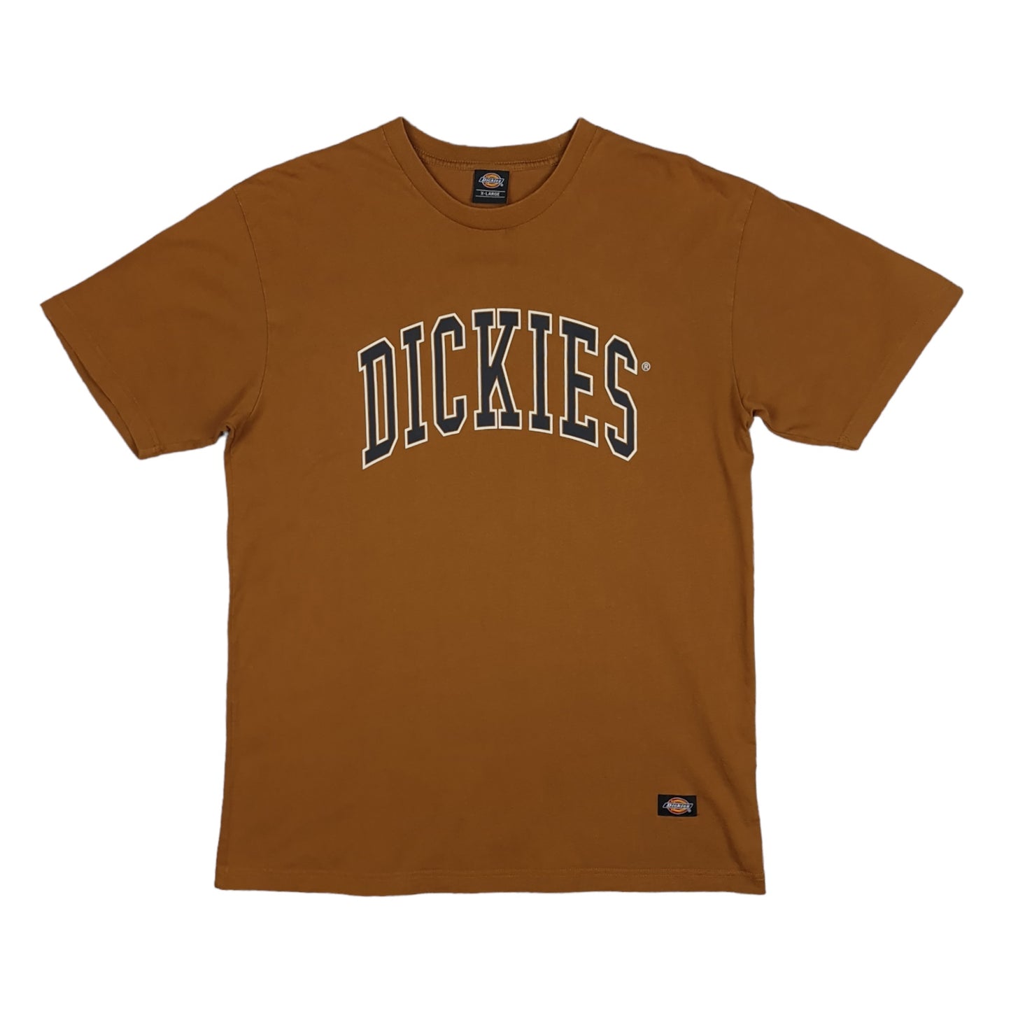 Dickies Tee - L/XL