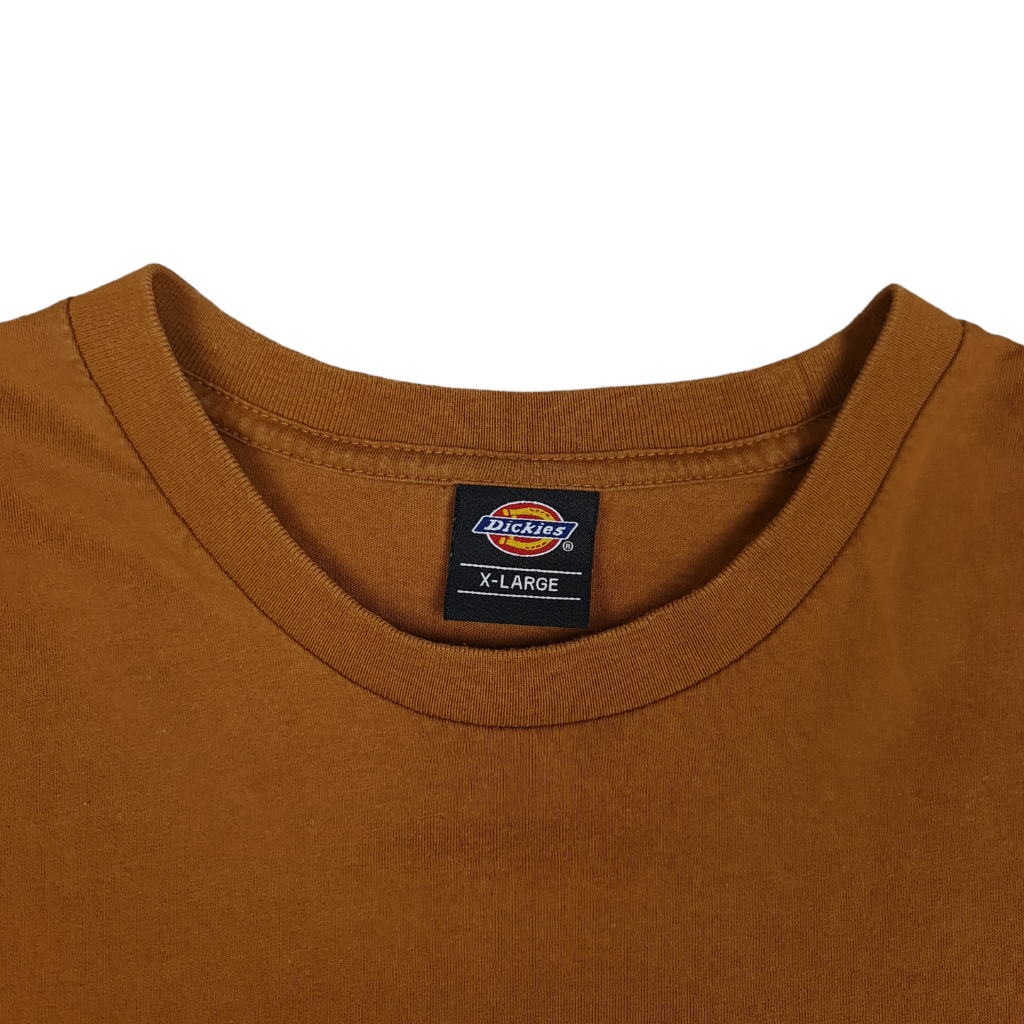 Dickies Tee - L/XL