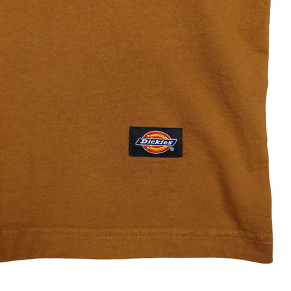 Dickies Tee - L/XL