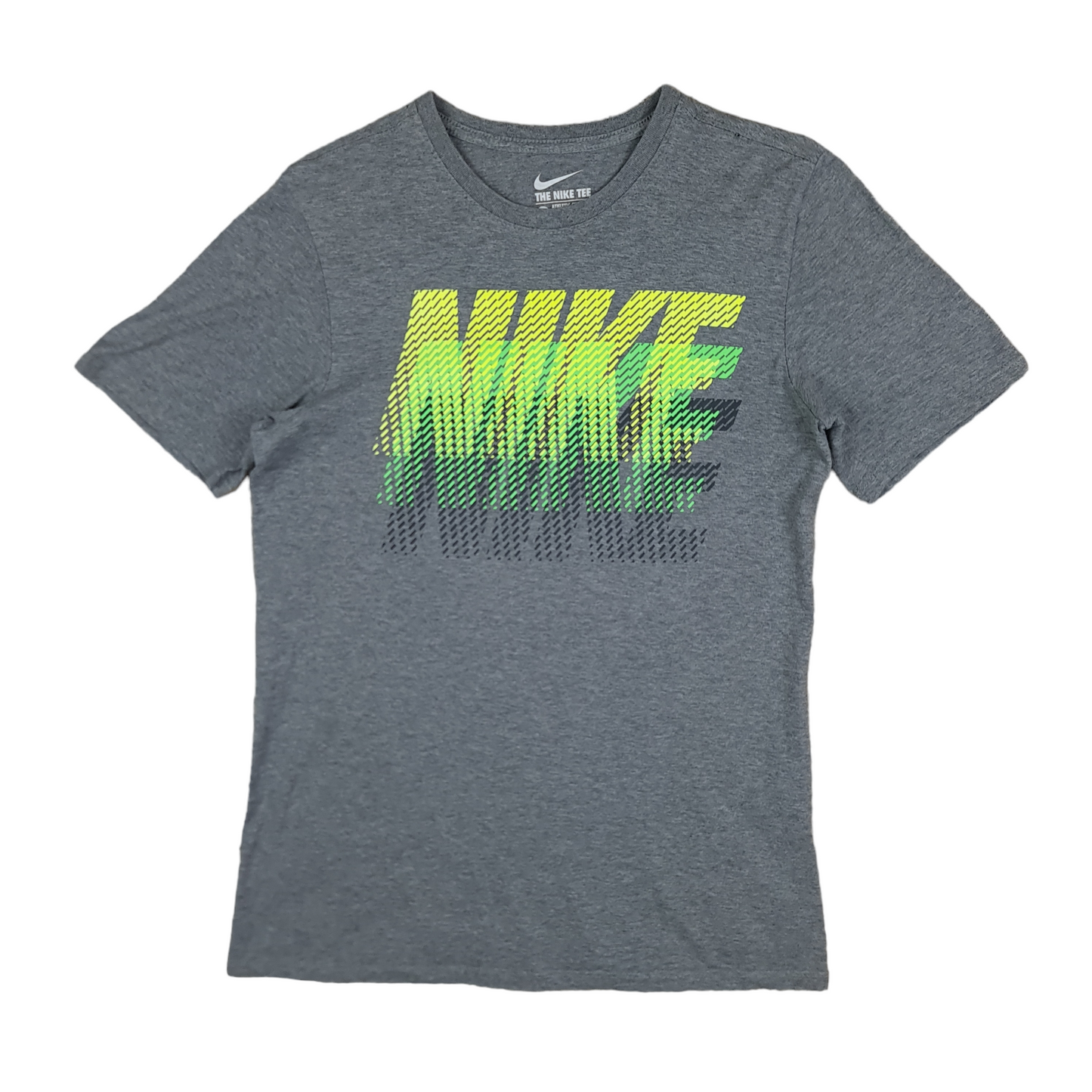 Nike Tee - S