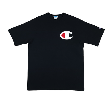 Champion Tee - 2XL