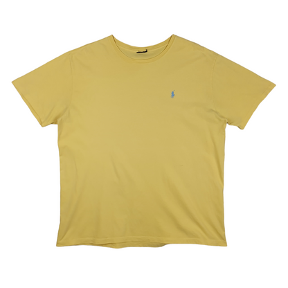 Vintage Ralph Lauren Tee - L/XL