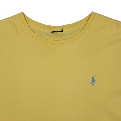 Vintage Ralph Lauren Tee - L/XL