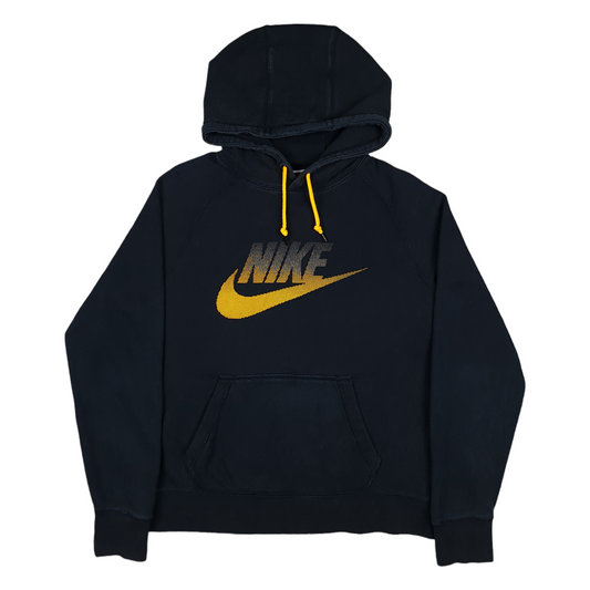 Nike Hoodie - L