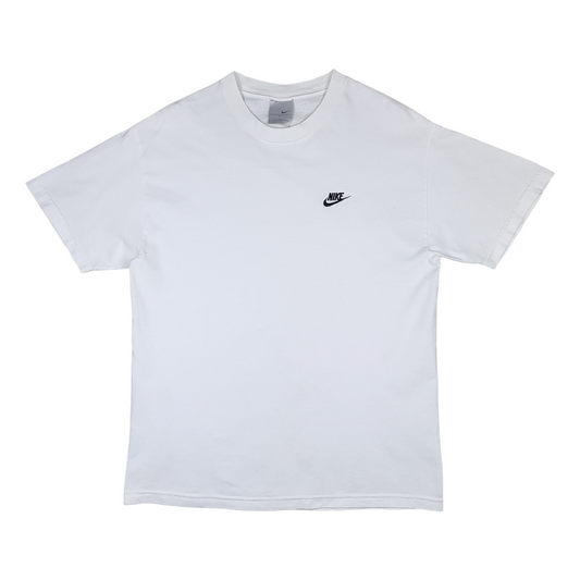 Vintage Nike Tee - L