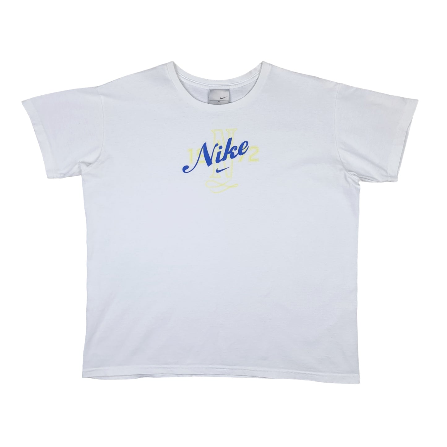 Vintage Nike Tee - M