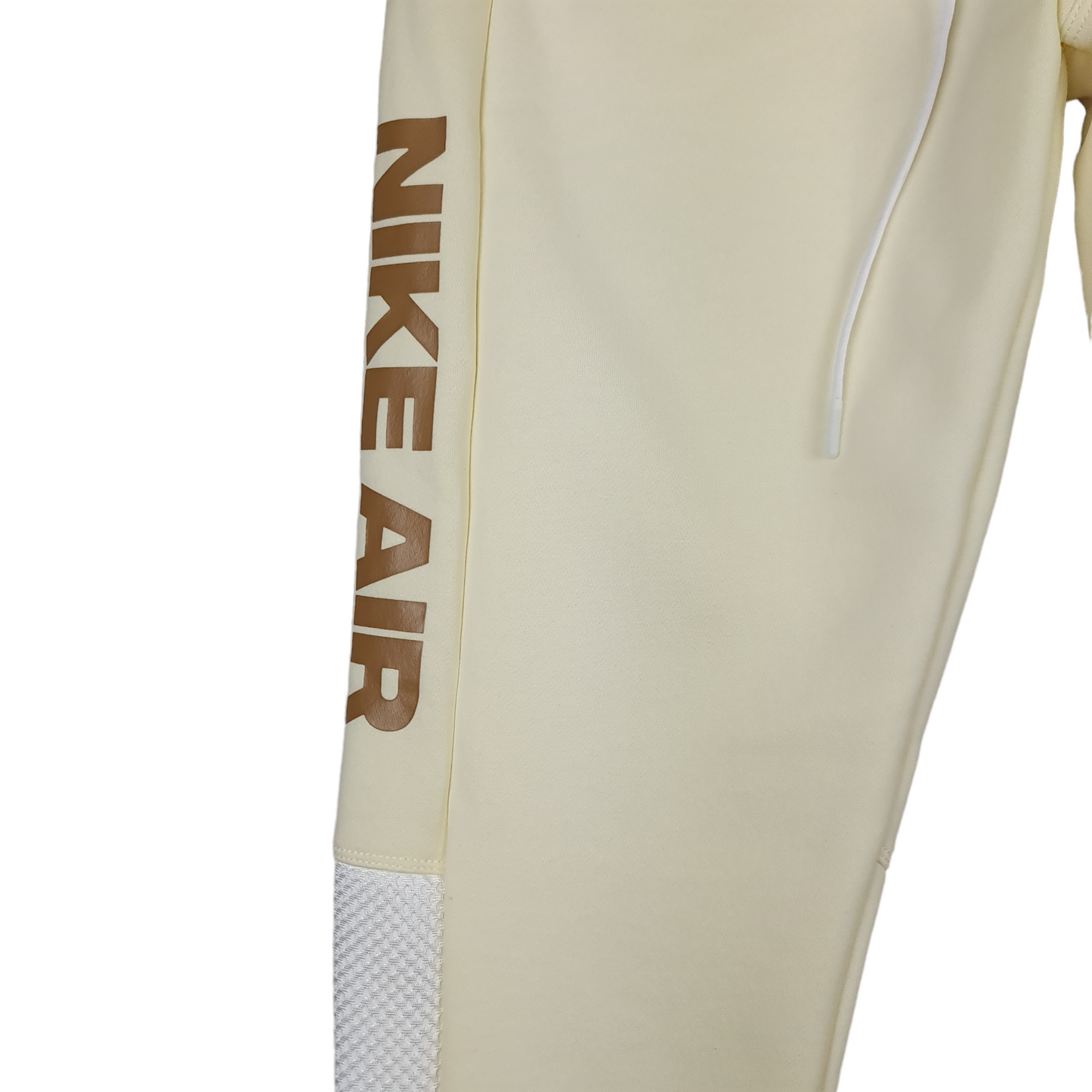 Nike Air Sweat Pants - M