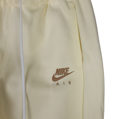 Nike Air Sweat Pants - M