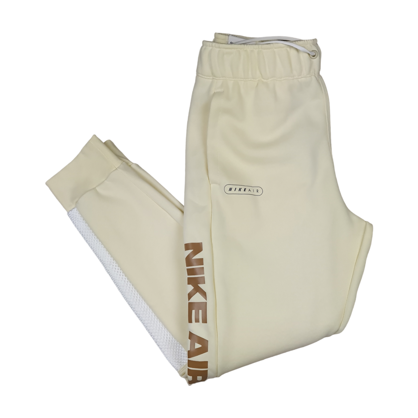 Nike Air Sweat Pants - M