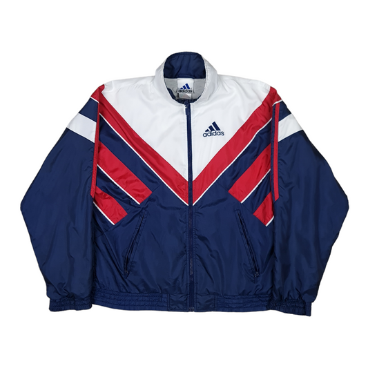 Vintage Adidas Jacket - S