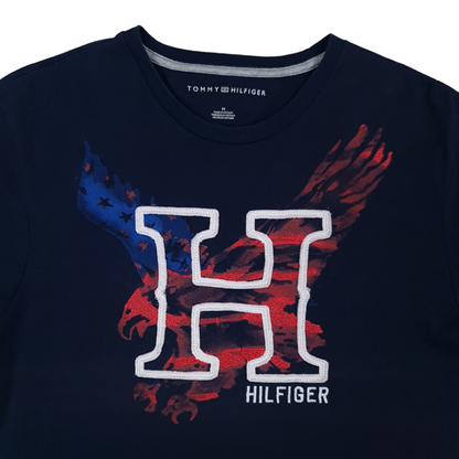 Tommy Hilfiger Tee - M