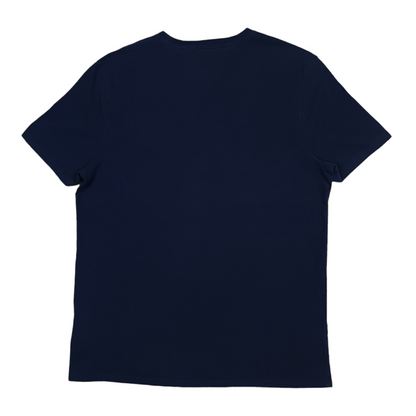 Tommy Hilfiger Tee - M