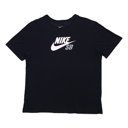 Nike SB Tee - L/XL