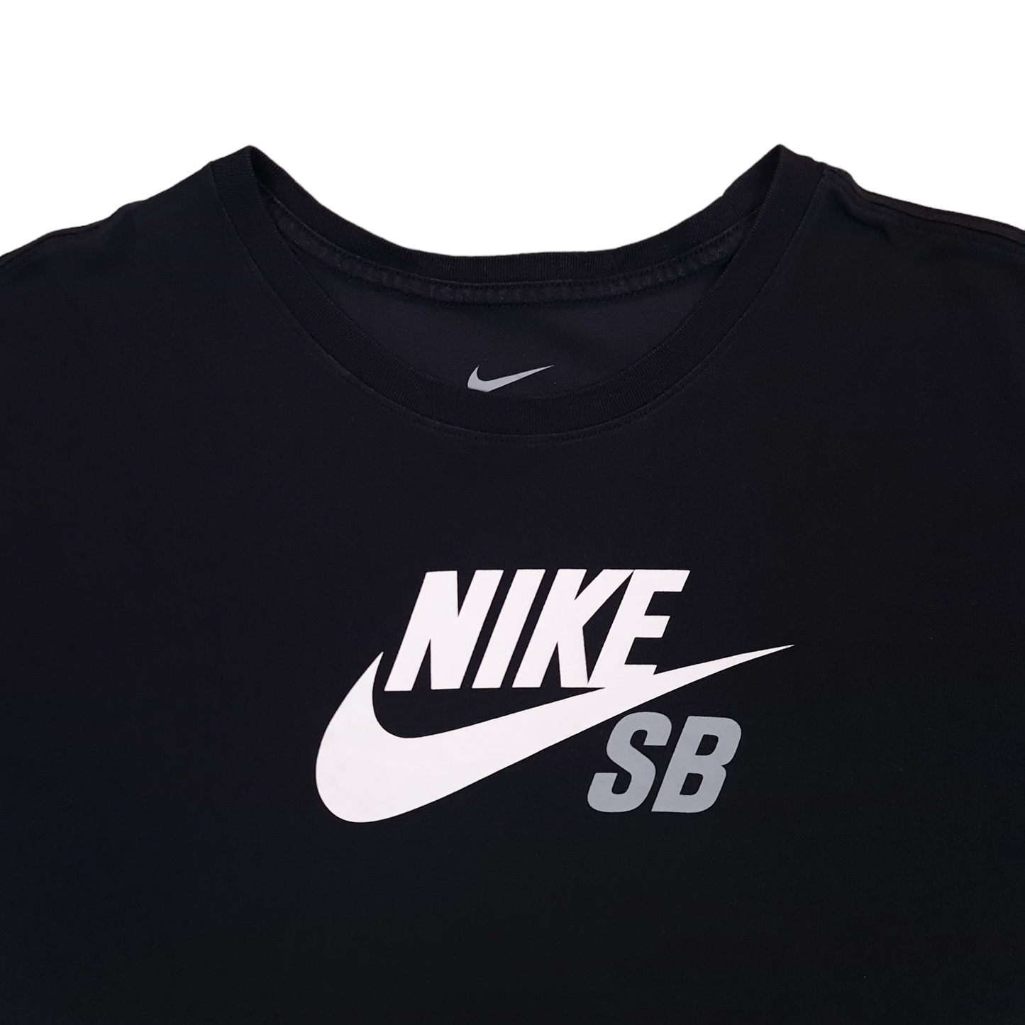 Nike SB Tee - L/XL