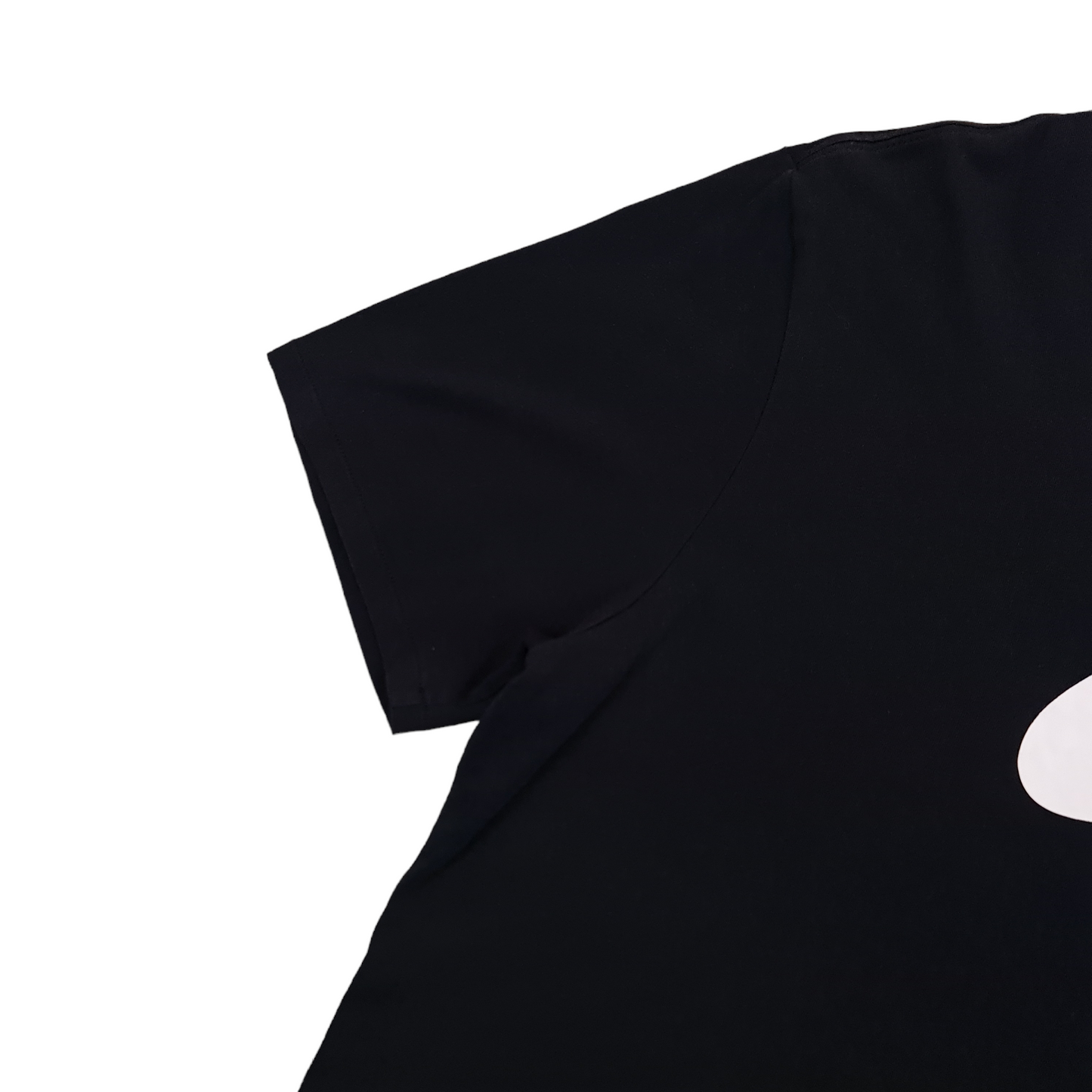 Nike SB Tee - L/XL