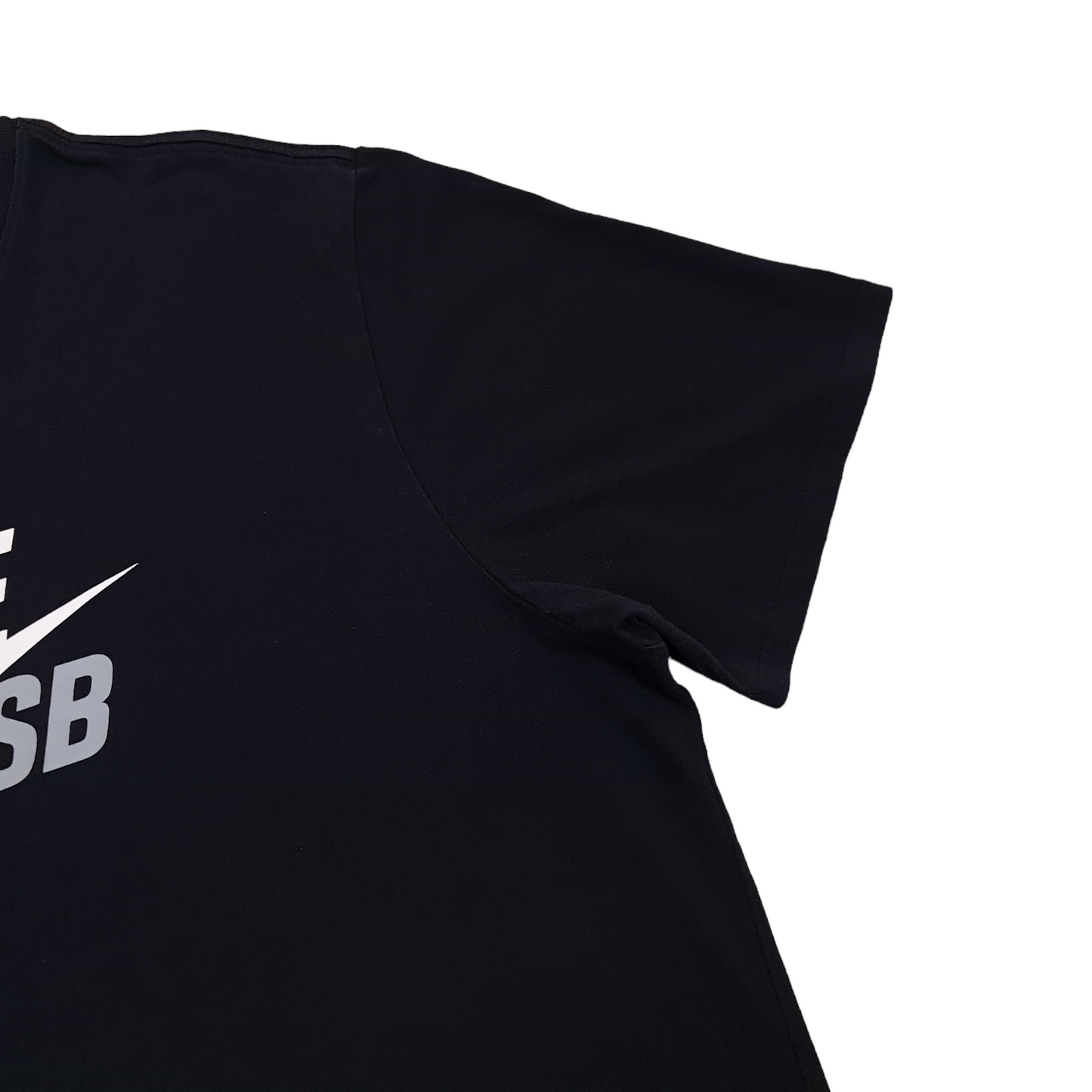 Nike SB Tee - L/XL