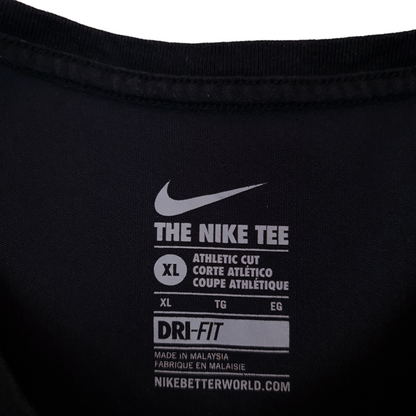 Nike SB Tee - L/XL