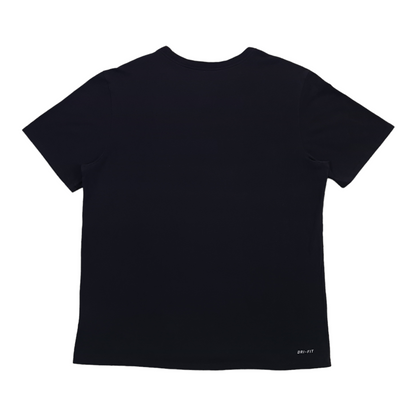 Nike SB Tee - L/XL