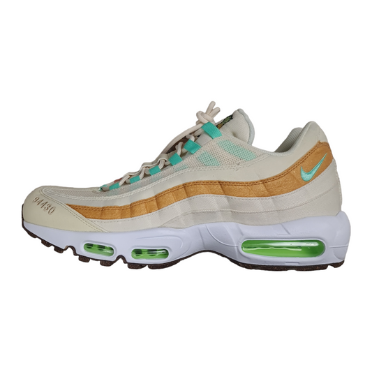 Nike Air Max 95 Happy Pineapple - US12