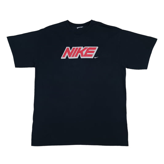 Vintage Nike Tee - XL