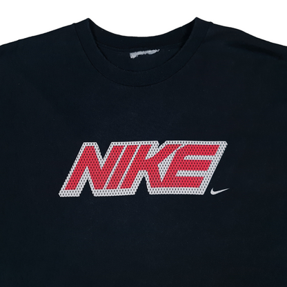 Vintage Nike Tee - XL