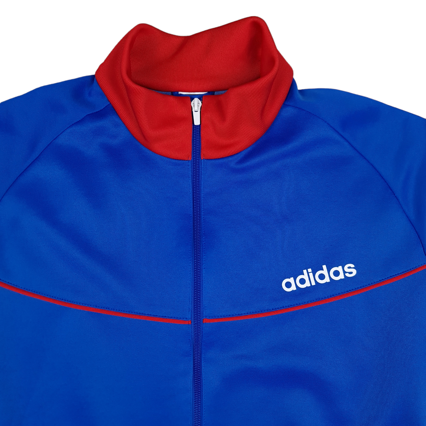 Adidas Fifa World Cup 2006 Japan Jacket - XL