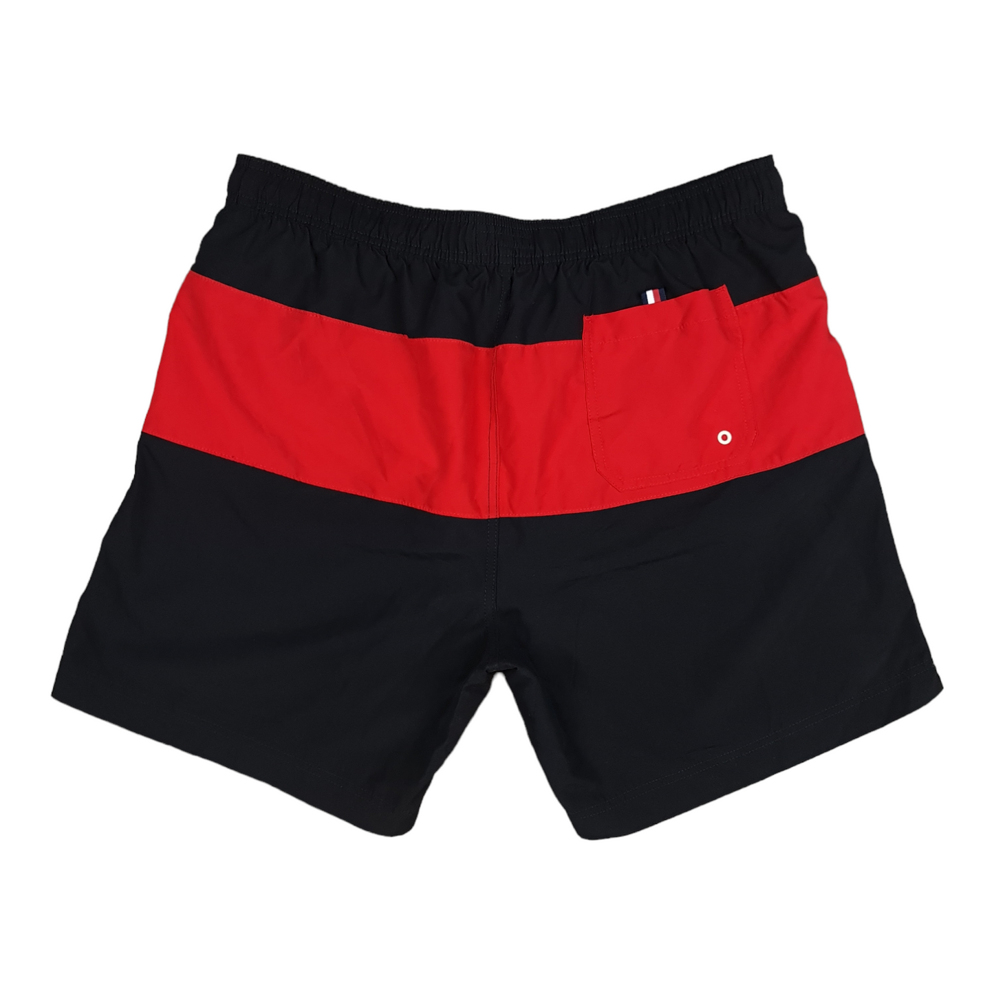 Tommy Hilfiger Swim Shorts - XXL