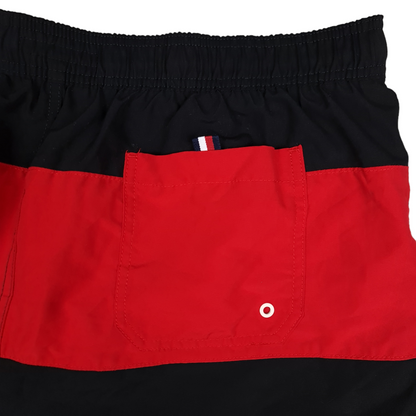 Tommy Hilfiger Swim Shorts - XXL